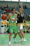 PORTO LISBOA SUB 16F