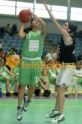 PORTO LISBOA SUB 16F