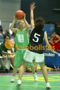 PORTO LISBOA SUB 16F
