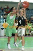 PORTO LISBOA SUB 16F