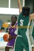 PORTO SETUBAL SUB 16M