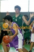 PORTO SETUBAL SUB 16M