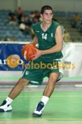 PORTO SETUBAL SUB 16M