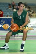 PORTO SETUBAL SUB 16M