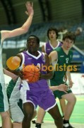 PORTO SETUBAL SUB 16M