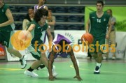 PORTO SETUBAL SUB 16M