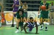 PORTO SETUBAL SUB 16M