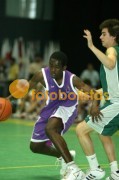 PORTO SETUBAL SUB 16M