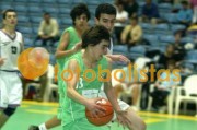 PORTO SUB 14M