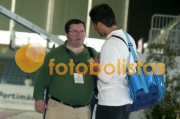 PORTO SUB 16F