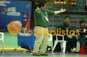 PORTO SUB 16F