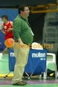 PORTO SUB 16F