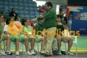 PORTO SUB 16F