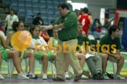 PORTO SUB 16F