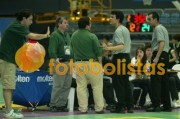 PORTO SUB 16F