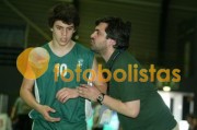 PORTO SUB 16M