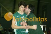PORTO SUB 16M