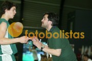 PORTO SUB 16M