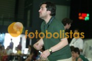 PORTO SUB 16M