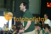 PORTO SUB 16M