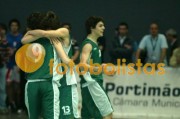 PORTO SUB 16M