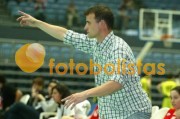 SANTAREM SUB 16F