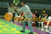 SANTAREM SUB 16F