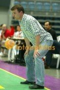 SANTAREM SUB 16F