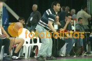 SANTAREM SUB 16F