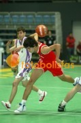 SETUBAL AVEIRO SUB 14M
