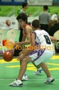 SETUBAL AVEIRO SUB 14M