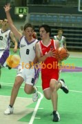 SETUBAL AVEIRO SUB 14M