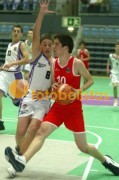 SETUBAL AVEIRO SUB 14M