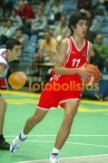 SETUBAL AVEIRO SUB 14M