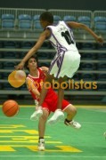 SETUBAL AVEIRO SUB 14M