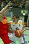 SETUBAL SANTAREM SUB 16F