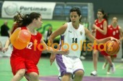 SETUBAL SANTAREM SUB 16F