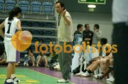 SETUBAL SUB 16F