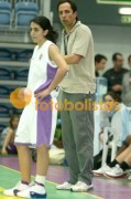 SETUBAL SUB 16F