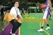 SETUBAL SUB 16M