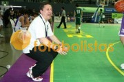 SETUBAL SUB 16M