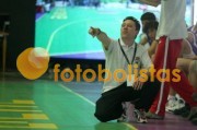 SETUBAL SUB 16M