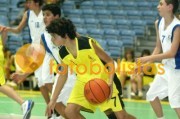 VIANA DO CASTELO ACORES SUB 14M