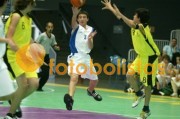 VIANA DO CASTELO ACORES SUB 14M