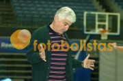 VIANA DE CASTELO SUB 16F