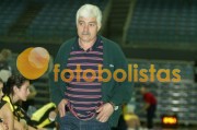 VIANA DE CASTELO SUB 16F