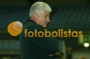 VIANA DE CASTELO SUB 16F