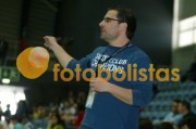 VILA REAL SUB 14M