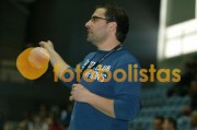 VILA REAL SUB 14M