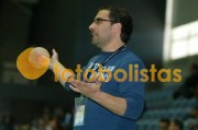 VILA REAL SUB 14M